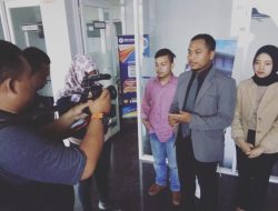 Profil Ce Gunawan: Akademisi, Penulis, dan Entrepreneur Pendidikan