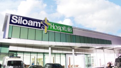 6 Figure Crazy Rich Indobesia Terjun ke Bisnis Rumah Sakit: Dari Mayapada hingga Siloam