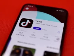 Live TikTok Dimatikan, Pedagang UMKM Bisa Terdampak