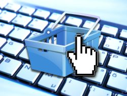 Belanja Impulsif di Era E-Commerce: Faktor Pemicu dan Cara Mengendalikannya