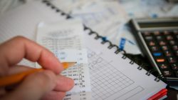 5 Tips Mengatur Keuangan untuk Fresh Graduate agar Hidup Lebih Stabil