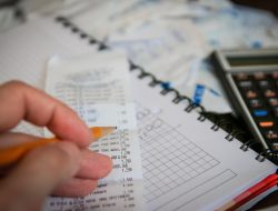 5 Tips Mengatur Keuangan untuk Fresh Graduate agar Hidup Lebih Stabil